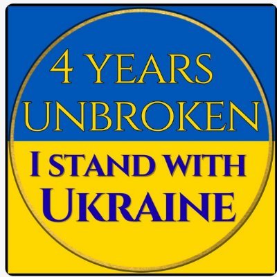 Fella Silvestris 🇫🇮🇪🇺🇺🇦