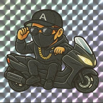 あぁさん💎❄️🫧🦁