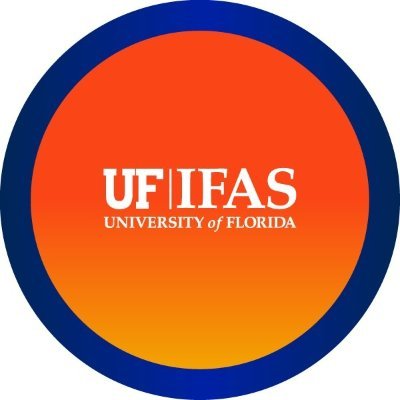 UF/IFAS