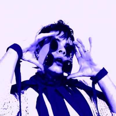 𝙀𝙡𝙟𝙞 𝙚𝙩 𝙡'𝙐𝙣𝙞𝙫𝙚𝙧𝙨