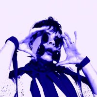 𝙀𝙡𝙟𝙞 𝙚𝙩 𝙡'𝙐𝙣𝙞𝙫𝙚𝙧𝙨