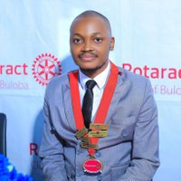 Rotaract Club of Buloba