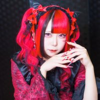 赤姫あむ❤️‍🩹なでしこ3/28BDEV