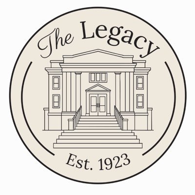 The Legacy
