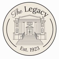 The Legacy