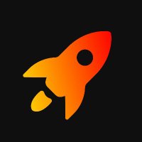 Rocket Hub Spaceflights