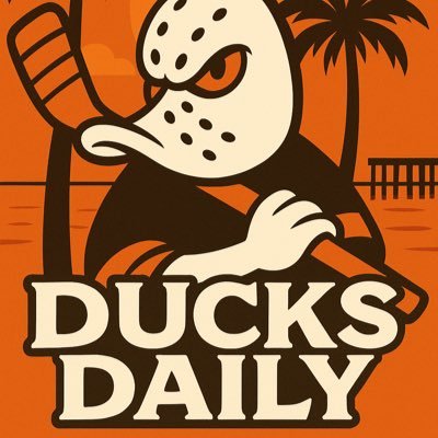 DucksDaily