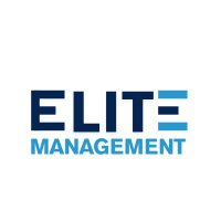 Elite Management