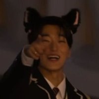 mon ꒰ 보뚱이누나 ꒱ ― kinda ia ‹𝟹