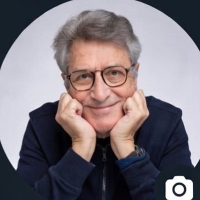 Franco Maria Fontana