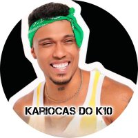 FC kariocas do K10