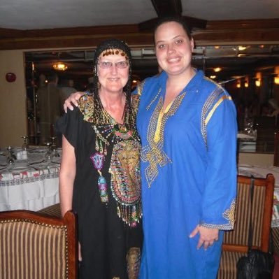 ruby 🏴‍☠️#SaveWomenSports🇮🇱🇬🇧🏴󠁧󠁢󠁥󠁮󠁧󠁿