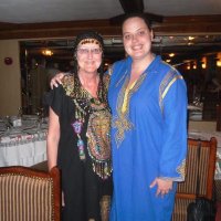 ruby 🏴‍☠️#SaveWomenSports🇮🇱🇬🇧🏴󠁧󠁢󠁥󠁮󠁧󠁿