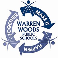Warren Woods Public Schools