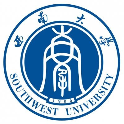 Southwest University