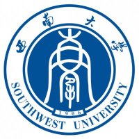 Southwest University