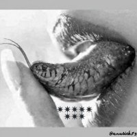 A̷ń̷ć̷k̷a̷ ® 🌹🖤