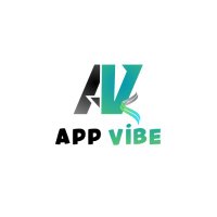 AppVibe