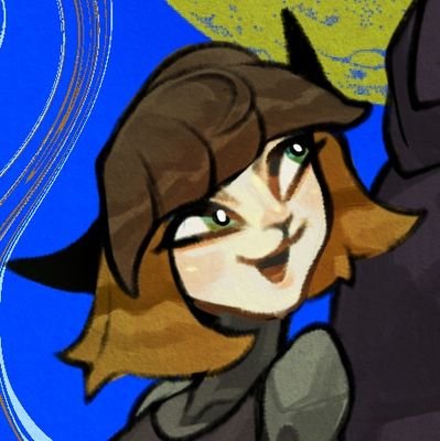 🔞Darvy Yeet | MDNI | COMMS OPEN🔞