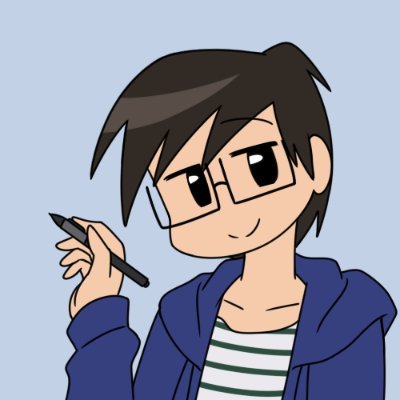 FarhanMelukis 🇵🇸