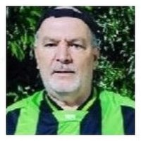 Futebol Amador de Minas Gerais