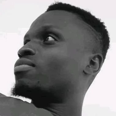 😆𝗛𝗮𝗽𝗽𝘆