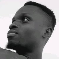 😆𝗛𝗮𝗽𝗽𝘆