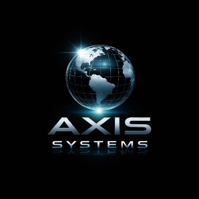 Donald Marshall- Axis TradeMarket AI