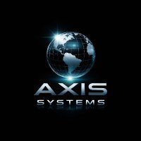 Donald Marshall- Axis TradeMarket AI