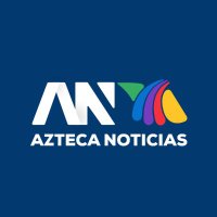 Azteca Noticias