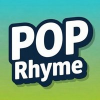 Pop Rhyme