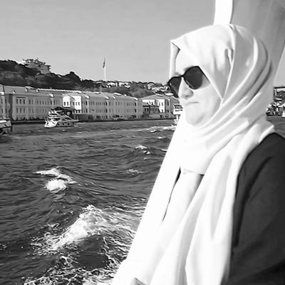 𝐹𝑎𝑡𝑚𝑎 𝐴𝑦𝑑