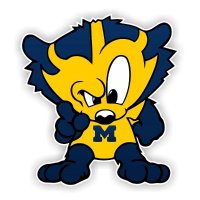 A〽️aizing History