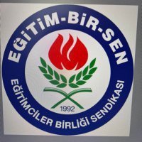 Ebs Rize 2 Kadınlar