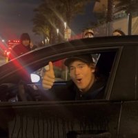 Karen ⚡️👑 △⃒⃘