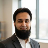 Muhammad Fahim Sabri