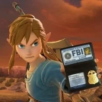 Vatillo7u7🍓🥖☭⃠🇲🇽🌯🫔🥁🪘