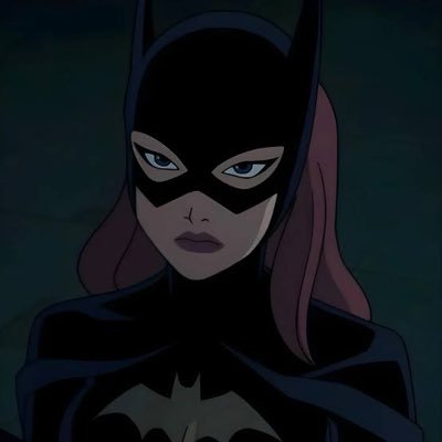 mets fan tay ⁺˳✧༚♡