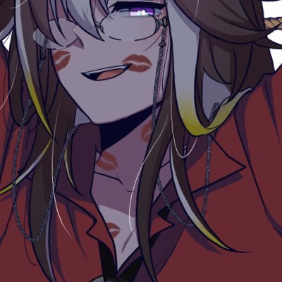 Asia the Panda 🧳👑🥽🪻🀄️🚓🚢