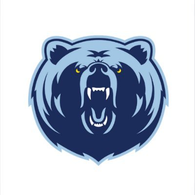 Cambridge HS Football