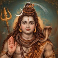 ☀️Narbavi Leo Vengadesh.V 18🦁The Pharmacist