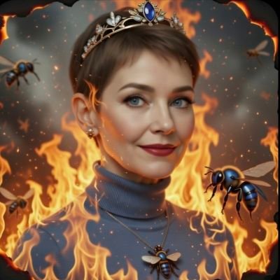 Klar Name 🐝Sumsibrumm 🐝