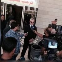 MD 🇫🇷. 🇮🇶