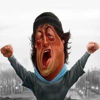 metamaticrypto 🍊,💊