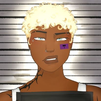 aniat ⚢ esposa da alice