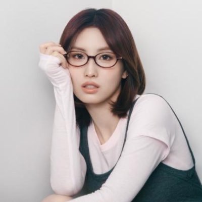 Nate Fr GOT NOTICED BY TWICE