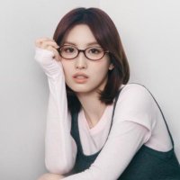 Nate Fr GOT NOTICED BY TWICE