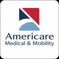 Americare Medical & Mobility