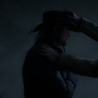 vicvaporub — barça & amistades a otro nivel