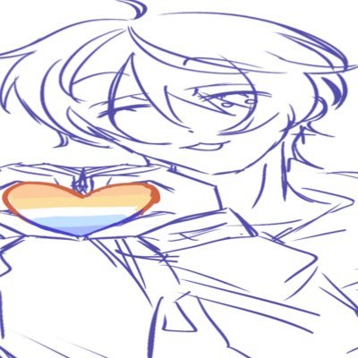 ⌢𓏵Nyaoki﹅≧ COMMISIONS OPEN!